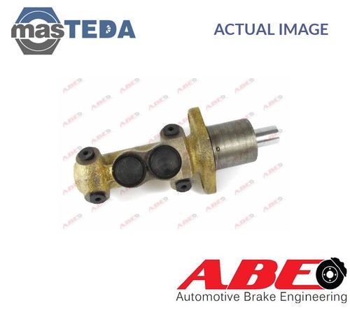 C9w002abe brake master - brake,