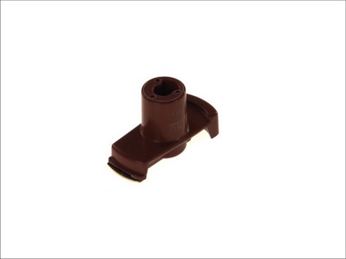 Evl ignition distributor - evl,