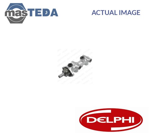 Lm41531 brake master - lm41531,