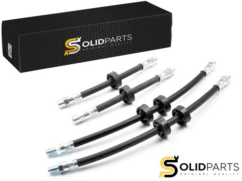 Original brake hose - s-p,