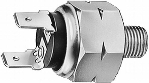 Hella 6dl 003 - 6dl, brake