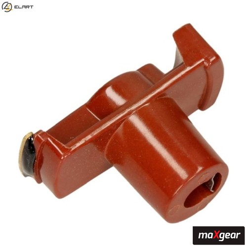 Rotor distributor 0209 for - 31-0209,