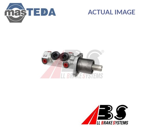 1351 brake master cylinder abs - brake,