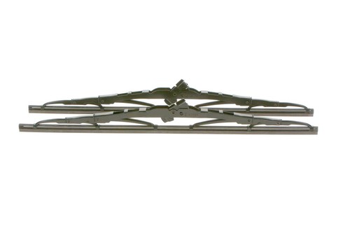Audi bmw wartburg bosch twin - bosch,
