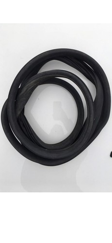 Polo 2015 5 door - vw, 1.0