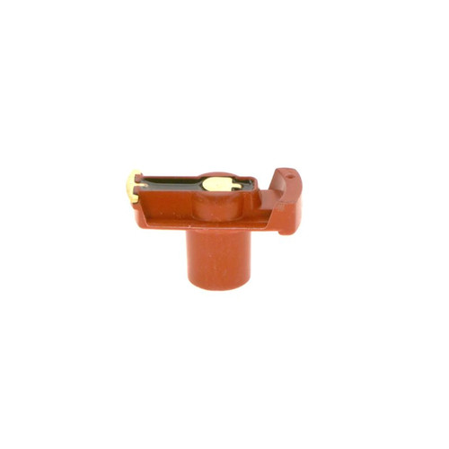 Bosch distributor rotor - rotor, arm