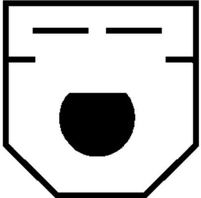 Hella 6df 003 263 081 - hella, brake