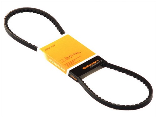 Fits alpine a310 - a310,, 500